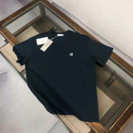 Picture of Dior T Shirts Short _SKUDiorXS-Lfxtx0415518